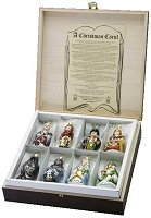 Christmas Carol